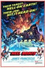Watch Hell Boats Movies123