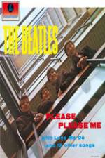 Watch The Beatles Please Please Me Remaking a Classic Movies123