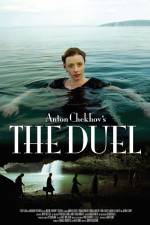 Watch Anton Chekhov's The Duel Movies123