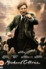 Watch Michael Collins Movies123