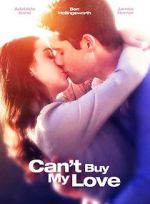 Watch Can\'t Buy My Love Movies123