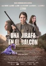 Watch Una jirafa en el balcn Movies123