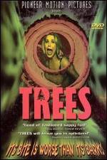 Watch Trees Movies123