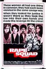 Watch Act of Vengeance Movies123