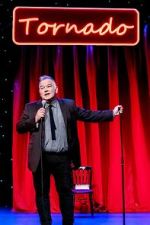 Watch Stewart Lee: Tornado (TV Special 2022) Movies123