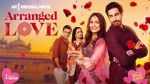 Watch Arranged Love Movies123