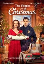 Watch The Fabric of Christmas Movies123