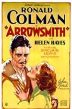 Watch Arrowsmith Movies123
