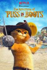 Watch Puss in Book Trapped in an Epic Tale Movies123