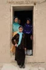 Watch I Was Worth 50 Sheep Movies123