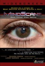 Watch MindScans Movies123
