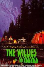Watch The Willies Movies123