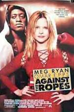 Watch Against the Ropes Movies123