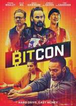 Watch Bitcon Movies123