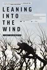 Watch Leaning Into the Wind: Andy Goldsworthy Movies123