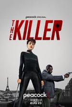 Watch The Killer Movies123