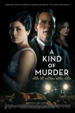 Watch A Kind of Murder Movies123