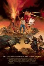 Watch Aqua Teen Hunger Force Colon Movie Film for Theaters Movies123