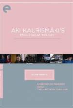 Watch The Match Factory Girl Movies123