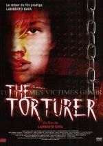 Watch The Torturer Movies123