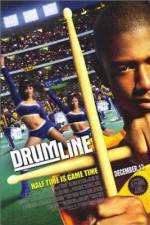 Watch Drumline Movies123