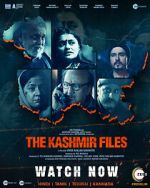 Watch The Kashmir Files Movies123