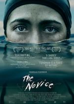 Watch The Novice Movies123