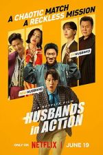 Watch Husbands in Action Movies123