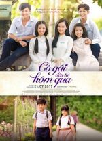 Watch Co gai den tu hom qua Movies123