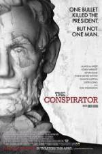 Watch National Geographic: The Conspirator - The Plot to Kill Lincoln Movies123
