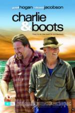 Watch Charlie & Boots Movies123