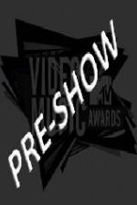 Watch MTV Video Music Awards 2011 Pre Show Movies123