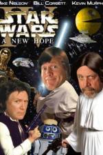 Watch Rifftrax: Star Wars IV (A New Hope) Movies123