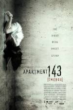 Watch Apartment 143 Movies123