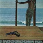 Watch Out of the Heat Movies123