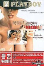 Watch Hollywood's Hidden Lives Movies123