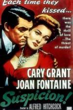 Watch Suspicion Movies123