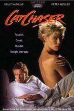 Watch Cat Chaser Movies123