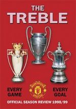 Watch The Treble Movies123