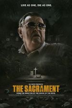 Watch The Sacrament Movies123