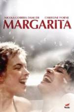 Watch Margarita Movies123