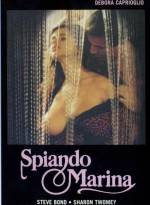 Watch The Smile of the Fox Movies123