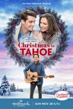 Watch Christmas in Tahoe Movies123