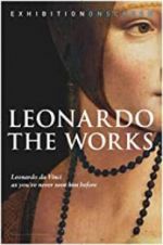 Watch Leonardo: The Works Movies123