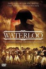 Watch Waterloo, l'ultime bataille Movies123