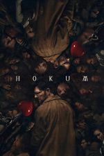 Watch Hokum Movies123