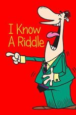 Watch I Know A Riddle Movies123
