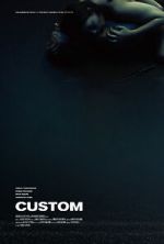 Watch Custom Movies123