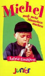 Watch New Mischief by Emil Movies123