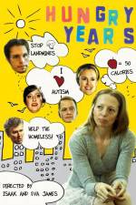 Watch Hungry Years Movies123